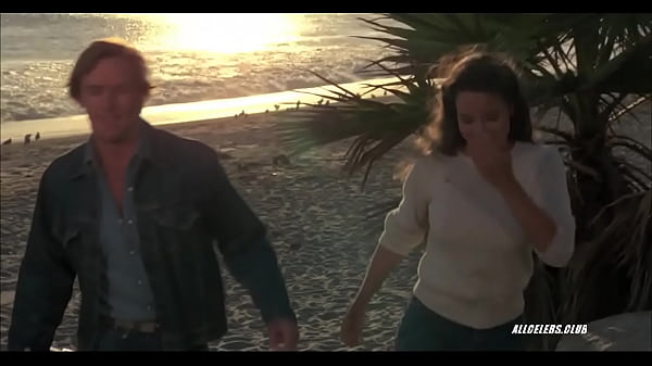 Catherine Mary Stewart - The Beach Girls