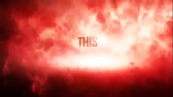 Cumming Soon To A House Near You