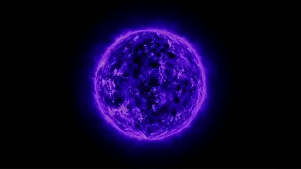 Cumming Soon To A House Near You