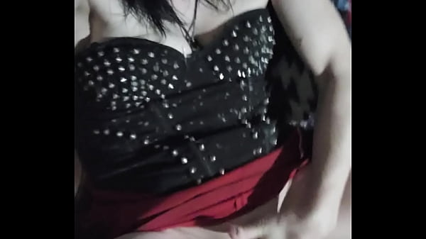 S3xy-d3ad-g0th-g1rl-n-a-coff1n1s hot my new awe...