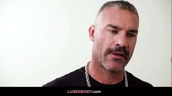 We had an affair before... why not continue it? - Kelsey Kane