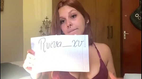 thumb verification video