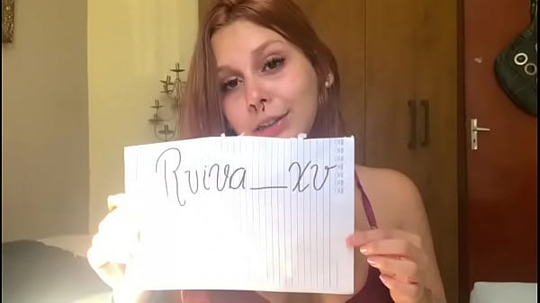 thumb verification video
