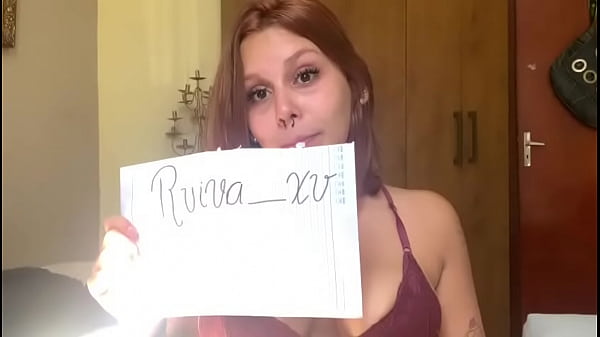 thumb verification video
