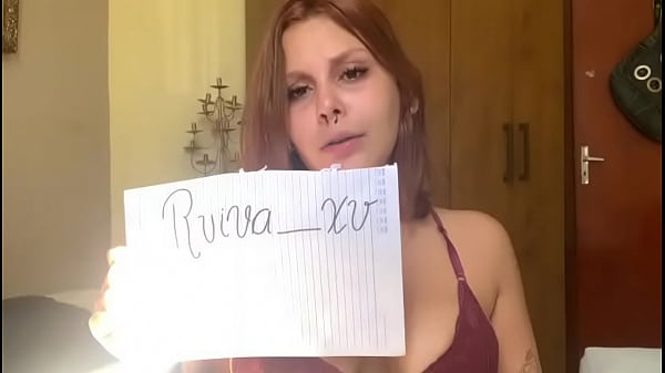 thumb verification video