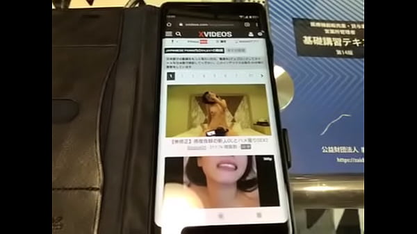 thumb authentication video
