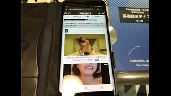 thumb authentication video