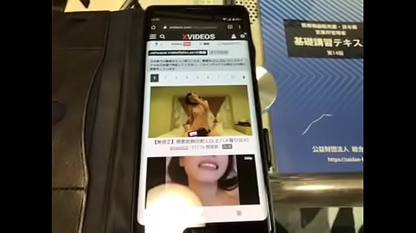 thumb authentication video