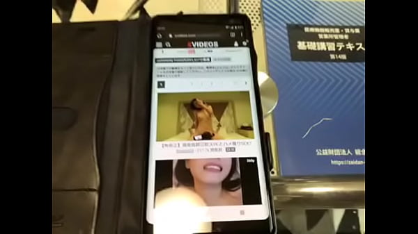 thumb authentication video