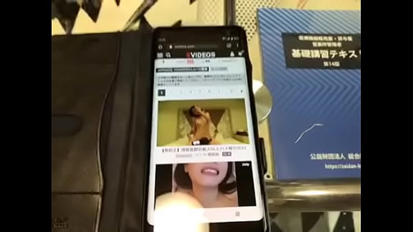thumb authentication video