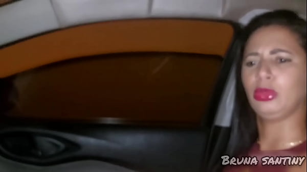 Bruna da para negao de grupo de WhatsApp