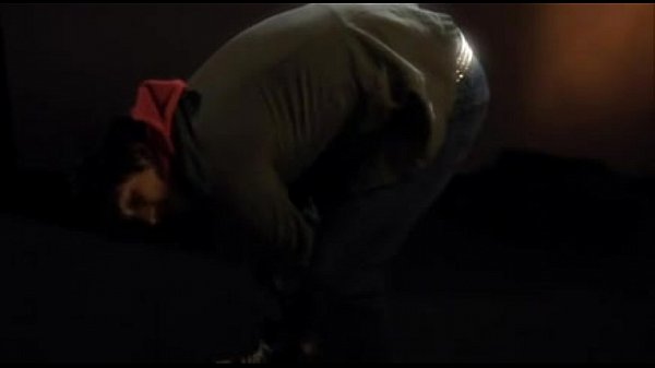 [gay Sex Movie]  Strapped Films