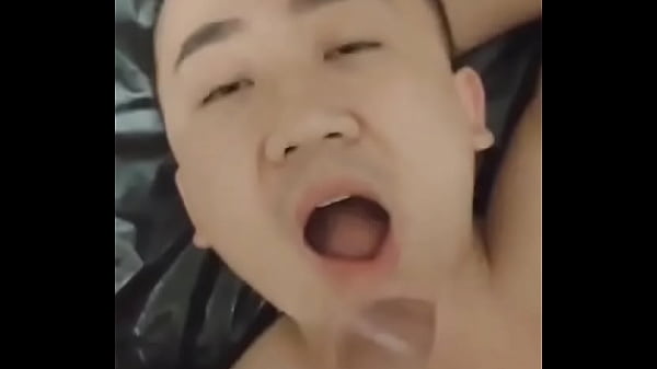 Vidéo De Vérification