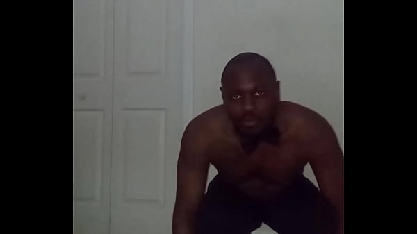 Taking turns stretching like my other Scorpio zodiac animal from astrology a spider similar to stretching like a cancers zodiac animal a crab with toy bear 1