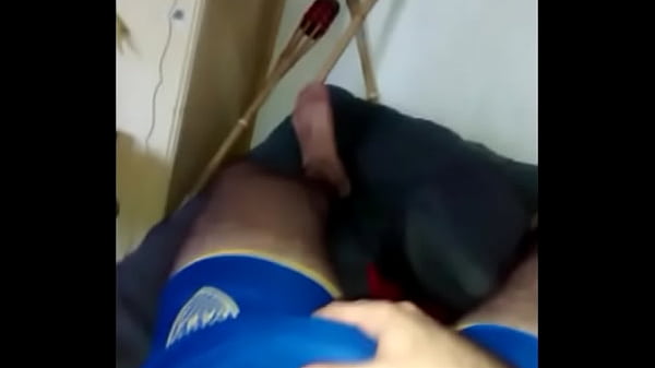 Download Video - short Azul apretadito pija dura tocame un rato&period;&period;&period;