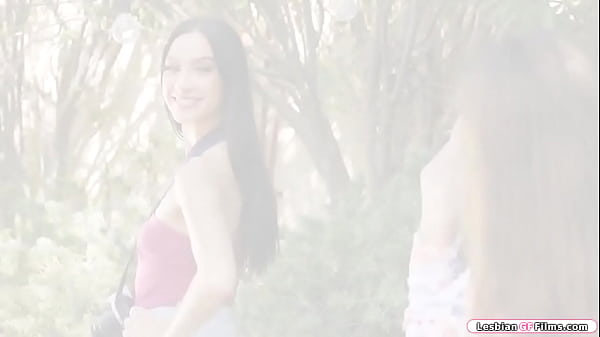 Small tits coed tribs petite classmate