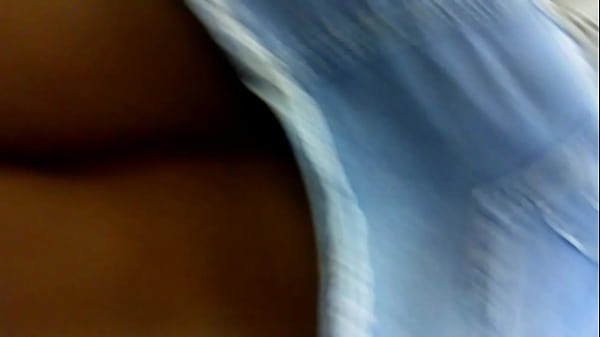 culito rico-para empezar