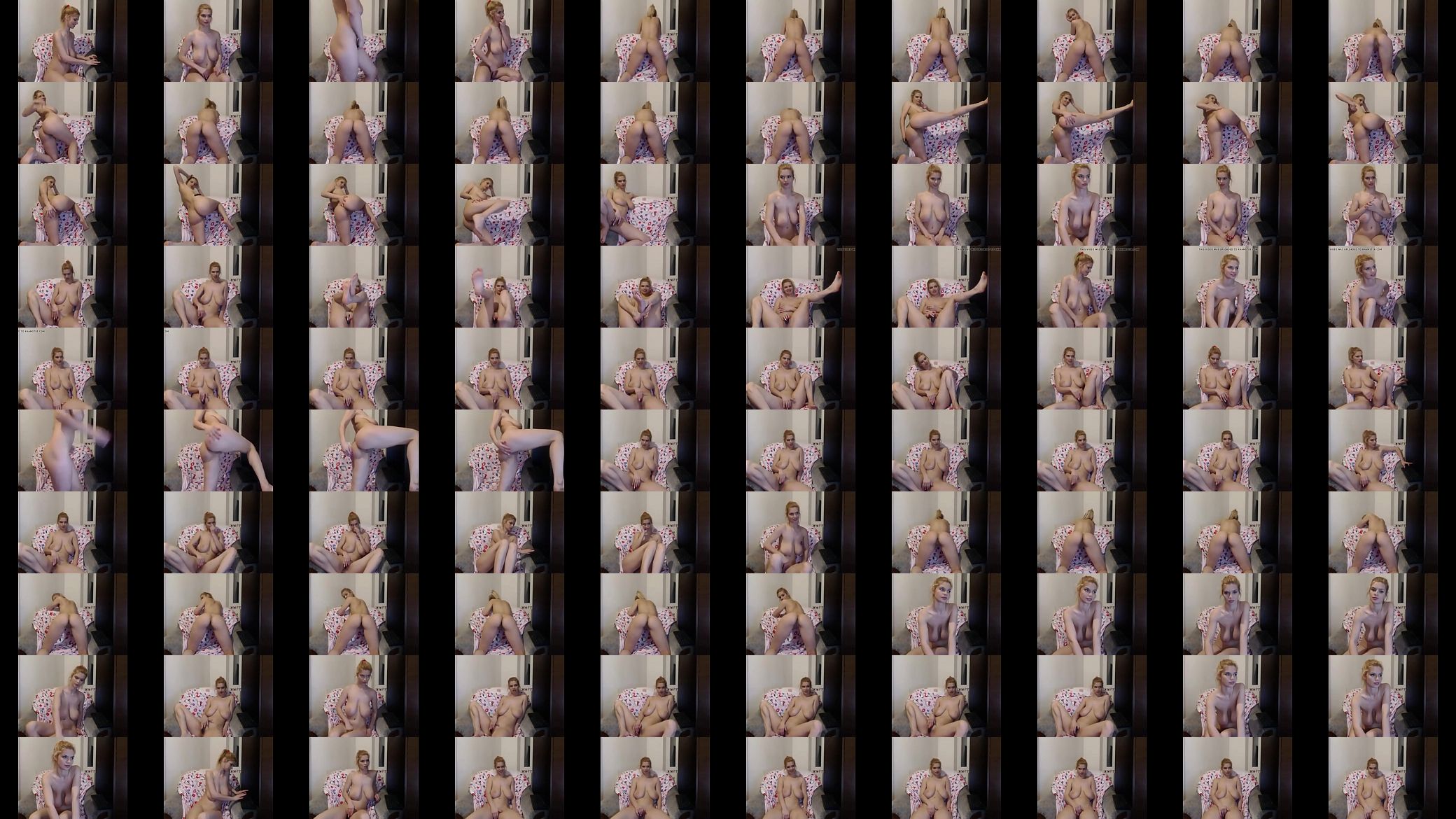 webcam big boobs 1 预览图