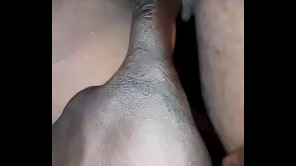 Pt2 pretty petit pussy ,ready for my giant BBC dick