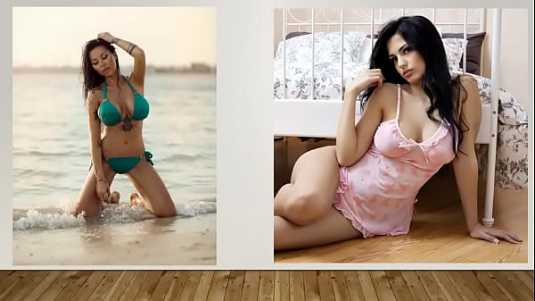 Hire fun-loving experiences with Jaipur model service