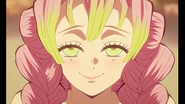 Gorgeous woman pleasure iiii 7