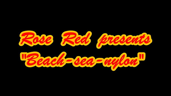 not far from the beach is secretly fucked