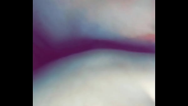 sucking own breast