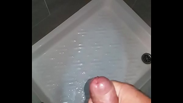 Sega al rallentatore