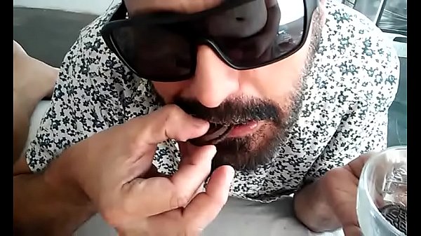 Download Video - Hora do Lanche