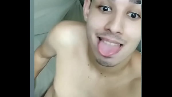 Vidéo De Vérification
