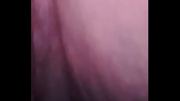 Video Von Meinem Freund