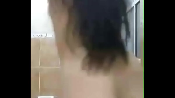 La puta bailando