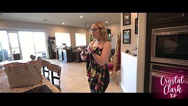 Stepmom Needs To Relax Series