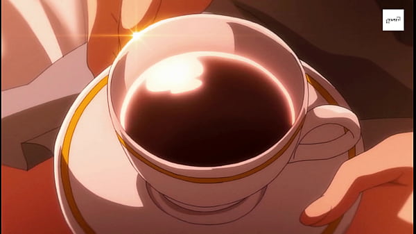 Imaria episode 03