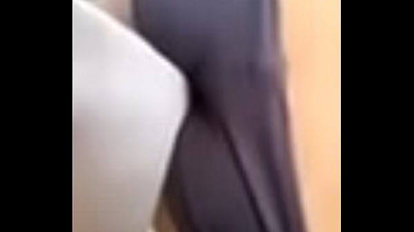 Hhhhvvvvgcgcvvmmmmfmfmfmfmmmmmmmmmmmmmmmmmmmmmmmm