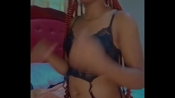 Hi daddy, wanna fwm