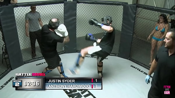 Curly brunette Lexi Summer rides a guys cock like a real cowgirl