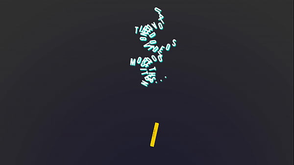 thumb sample