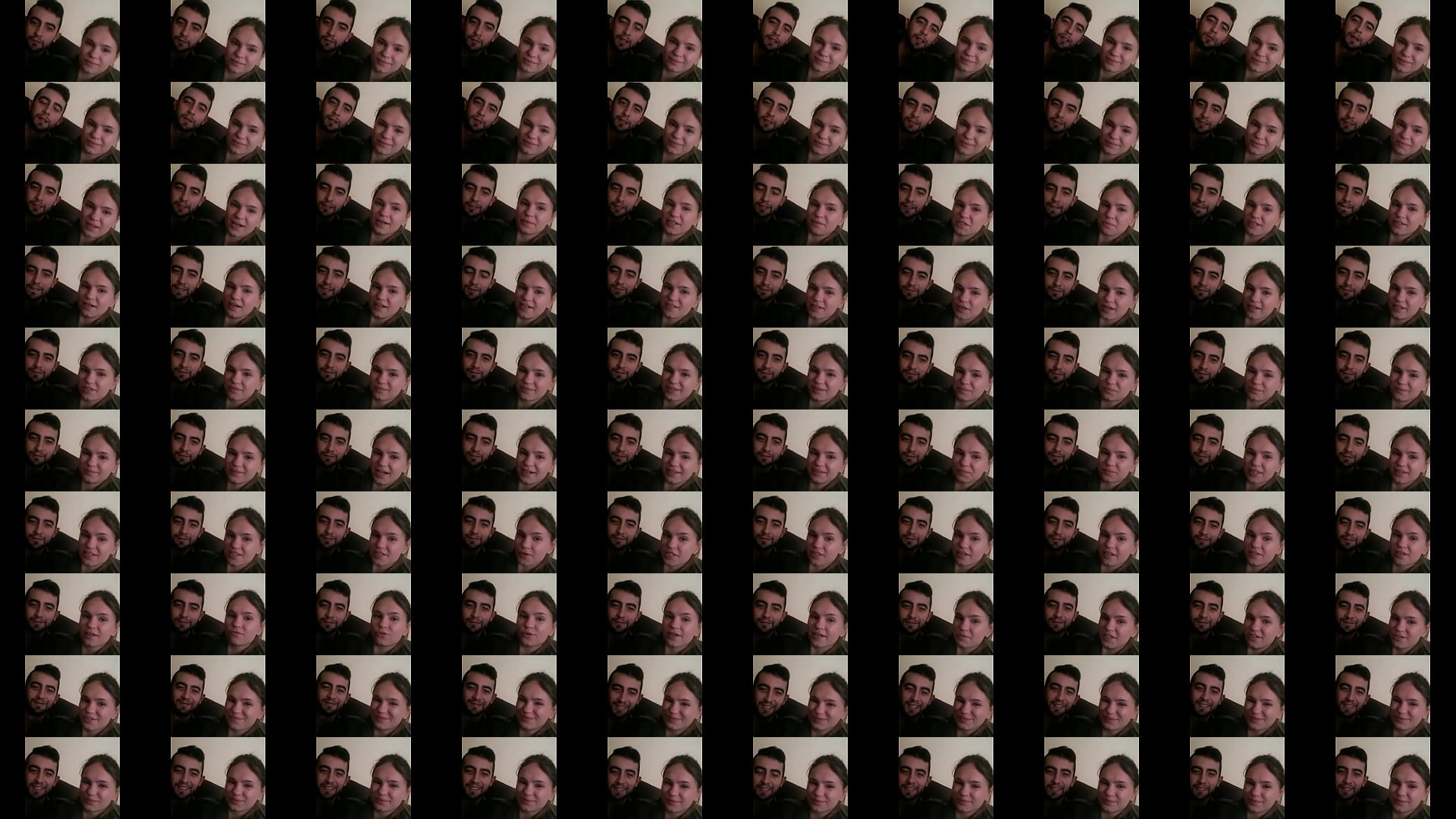 Verification video 预览图