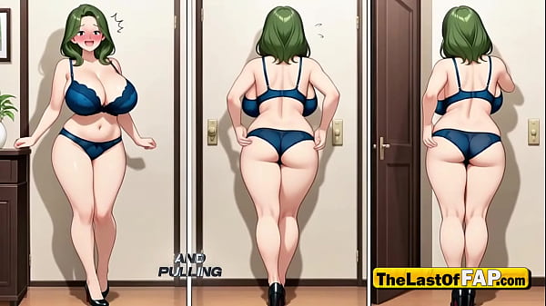 Download Video - Shoplifter Punished&colon; Strip-Searched&comma; Rimmed & Creampied by Brutal Security Guard