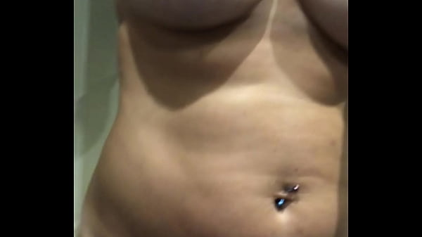 Dépêchez vous de venir dans mon profil je vous ...