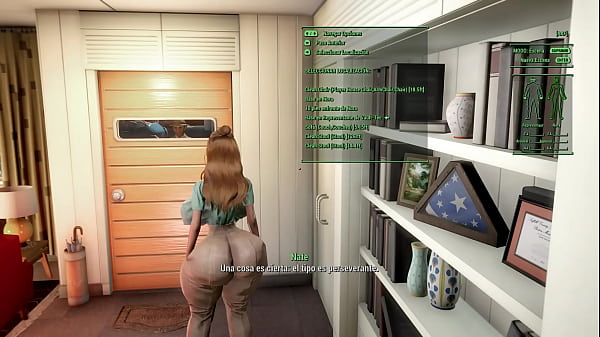 thumb solose cheating vid 1