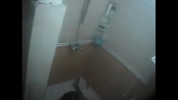 Mov02088.Mpg