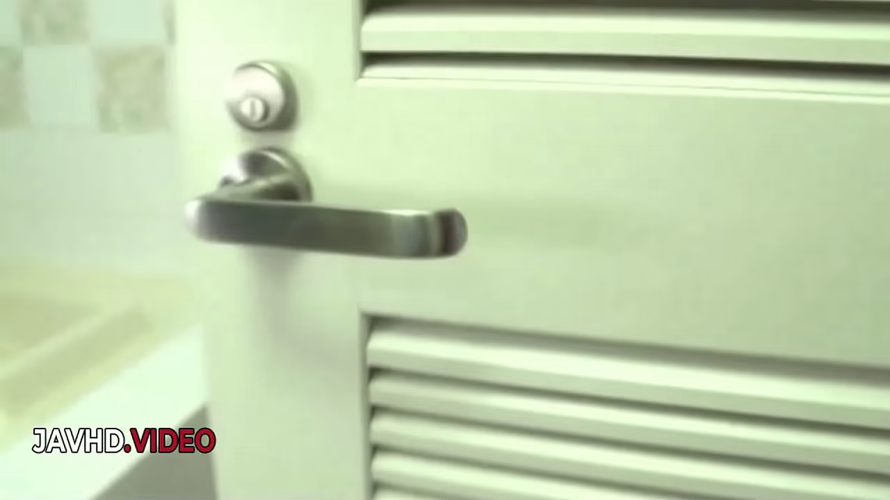 Ayumu Ishihara seduces with her Asian charm in this solo experience .