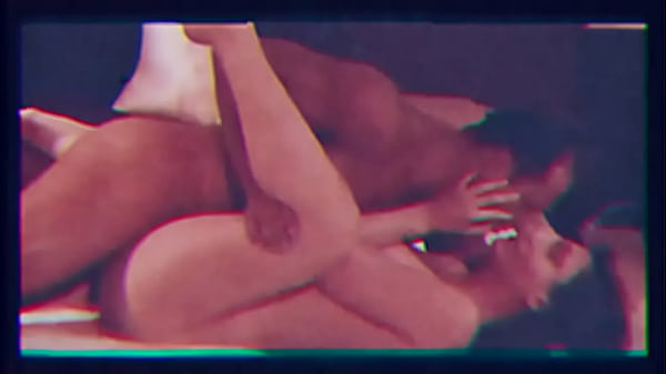 Matrix 4 Trinity Et Son Mari