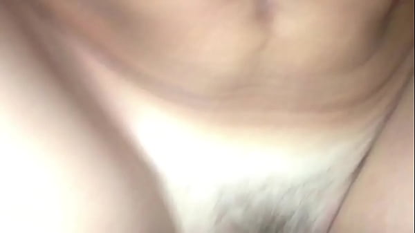 thumb cream