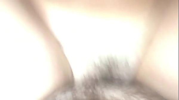 thumb cream