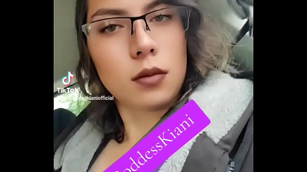 How can you be mad at divinity?Tribute. Kneel. And pray that's enough for my attention 10 sec