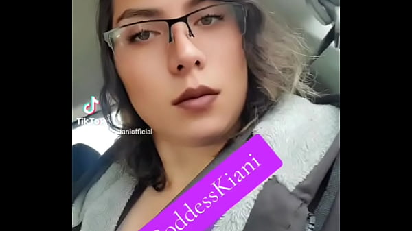 How can you be mad at divinity?Tribute. Kneel. And pray that's enough for my attention