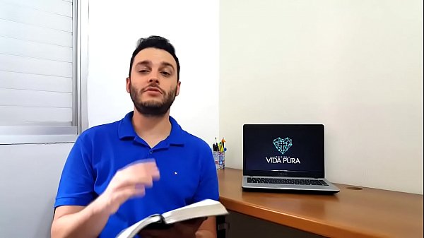 N&atilde;o inverta as prioridades